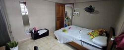 Blk 322 Jurong East Street 31 (Jurong East), HDB 4 Rooms #581888341